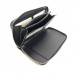 Louis Vuitton Zippy Organiser
